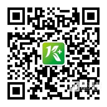 befe6841ef2368b77af42257de9465f143b404b6.jpg befe6841ef2368b77af42257de9465f143b404b6.jpg