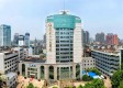 金华市人民医院康复医学科图库