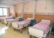 金华市中心医院康复科图库