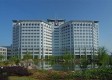 永康市第一人民医院康复科图库