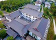 武义唐风医院图库