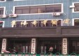 东阳市中医院康复科图库