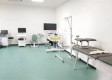 兰溪市中医院图库