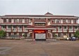武义县中医院