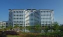 永康市第一人民医院康复科