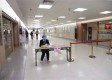 东阳市人民医院康复科图库