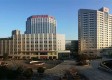 东阳市人民医院康复科图库