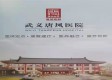 武义唐风医院图库