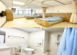 金华顾连金帆康复医院图库