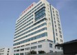 兰溪市中医院图库