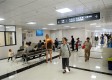 东阳市中医院康复科图库