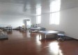兰溪市中医院图库