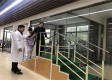 金华众康康复医院图库