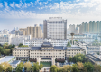 浙江大学医学院附属第四医院康复科图库
