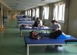 东阳亲和医院图库