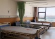 金华市人民医院康复医学科图库