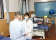 金华市中医医院婺城康复中心图库
