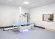 金华市中医医院婺城康复中心图库