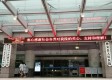 磐安县人民医院康复科图库