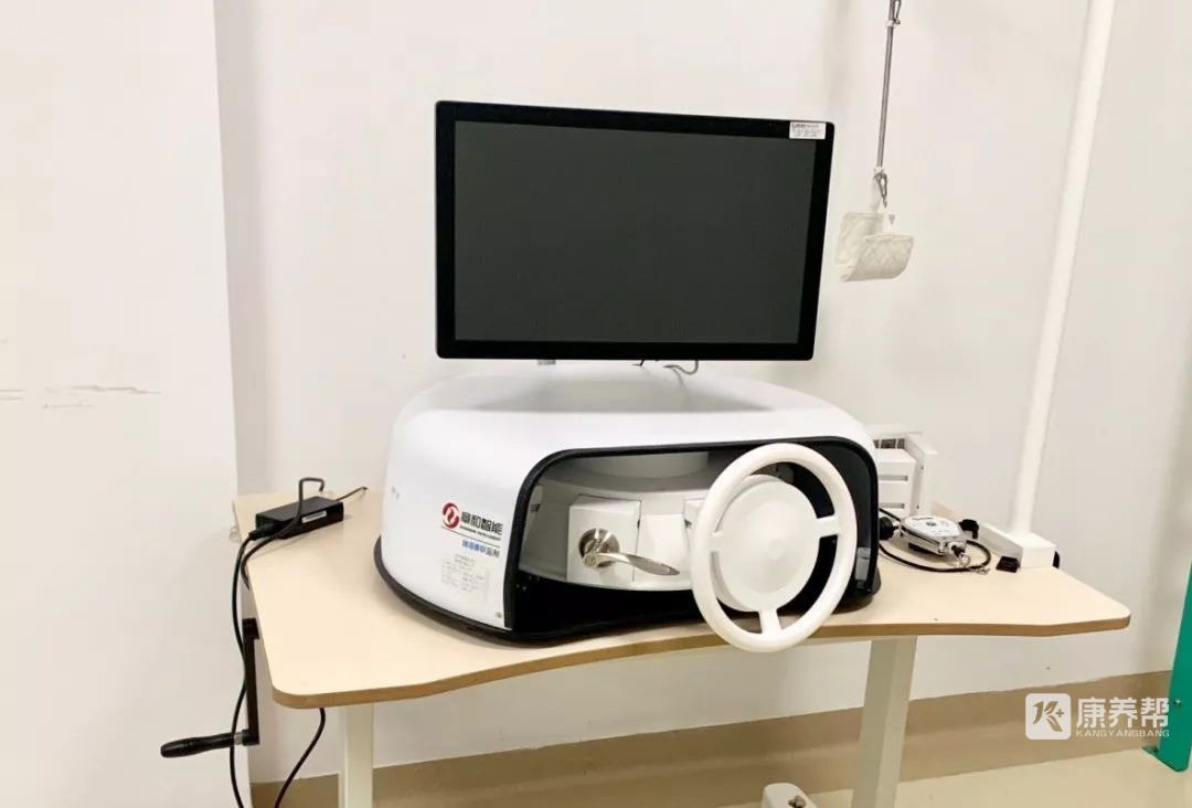 640 - 2022-06-20T212406.466.jpg