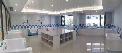 640 - 2022-06-20T214905.374.jpg