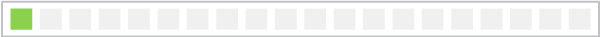 0.gif