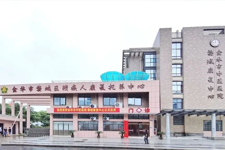 v2-f7abe428a8c3a05e5319d3ad40597827_720w.jpg