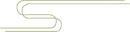 640.png