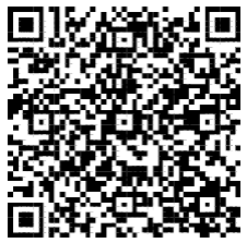 640 - 2022-07-06T184906.840.png