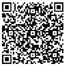 640 - 2022-07-06T184800.250.png