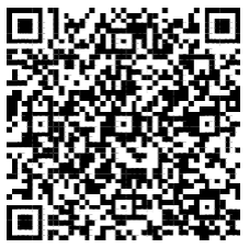 640 - 2022-07-06T184842.969.png