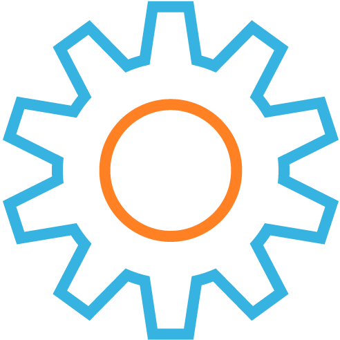 640 - 2022-07-06T184515.869.png