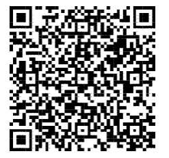640 - 2022-07-06T185001.654.png