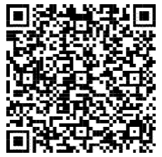 640 - 2022-07-06T184930.833.png
