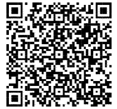 640 - 2022-07-06T184638.656.png