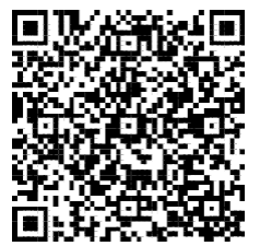 640 - 2022-07-06T185041.942.png