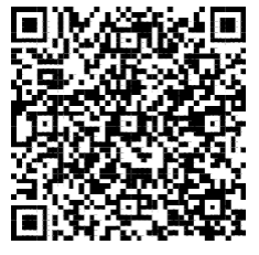 640 - 2022-07-06T184908.939.png