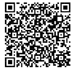 640 - 2022-07-06T185035.792.png