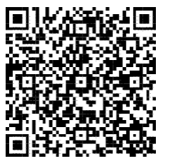 640 - 2022-07-06T184927.540.png