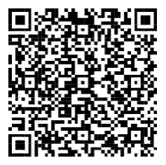 640 - 2022-07-06T184735.890.png