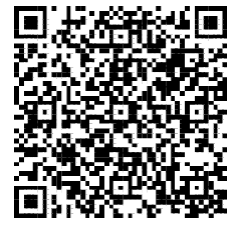 640 - 2022-07-06T185106.113.png