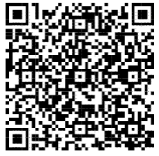 640 - 2022-07-06T184737.792.png