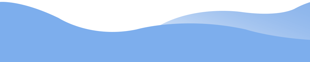 640 - 2022-07-06T185636.196.png