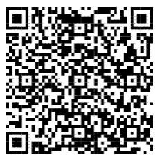 640 - 2022-07-06T185004.295.png