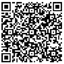 640 - 2022-07-06T184758.056.png