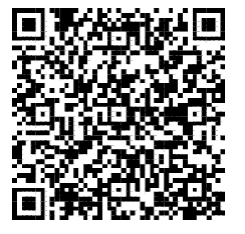 640 - 2022-07-06T184959.610.png
