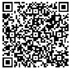 640 - 2022-07-06T185038.741.png