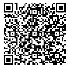 640 - 2022-07-06T184840.744.png
