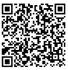 640 - 2022-07-06T184925.371.png