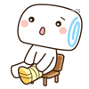 640 (72).gif